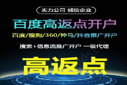 竞价推广公司的策略布局：某行业领导品牌的成功案例